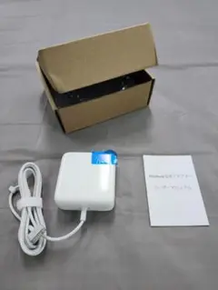 Apple MacBook Air Mid 2013 本体 充電器&箱付き Amazon | 【整備済み品】 Apple MacBook Air Mid 2013(13インチ