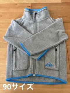 Item thumbnail for item 8863388d-7bdd-4a00-bd0f-38e8e969d1d2