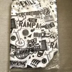 2025年最新】三代目グッズの人気アイテム - メルカリ