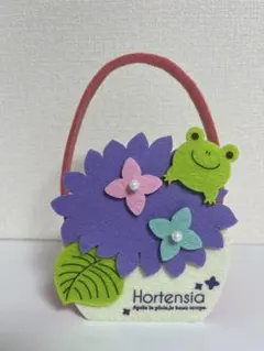 Item thumbnail for item ce4dfe3f-f637-4d02-8147-0ac746ab211d