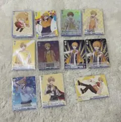 すとぷり ヴァイスシュヴァルツ るぅとくん