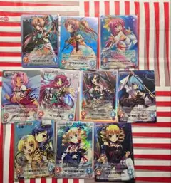 2026年最新】乃嶋架菜の人気アイテム - メルカリ