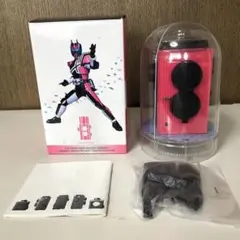 2025年最新】ディケイド カメラの人気アイテム - メルカリ