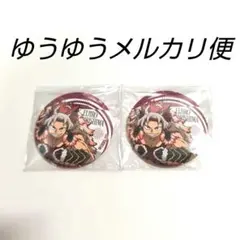 僕のヒーローアカデミア AnimeJapan2025 缶バッジ 切島鋭児郎2個①