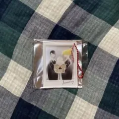 2026年最新】同級生 中村明日美子 グッズの人気アイテム - メルカリ