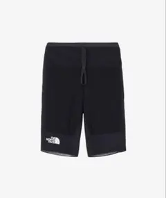 Item thumbnail for item d1f4aa2e-895c-4a6c-acce-7fadf2f53eef