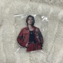 神谷健太  BOT 入浴剤 アクスタ