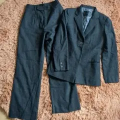 Item thumbnail for item 7e2424f7-d611-4d25-acc6-9a0e46ba75d6