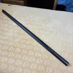 Item thumbnail for item 8501183a-573f-4893-a48f-d89c3aa665e1