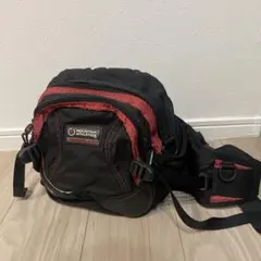 Item thumbnail for item 57248007-52a3-4d14-a8ec-c10322144e90