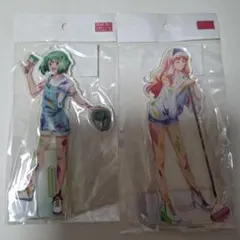 Item thumbnail for item a95d4322-d499-40a9-a14d-060a4b0fea70