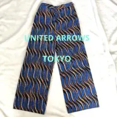 2026年最新】アフリカンバティック パンツの人気アイテム - メルカリ