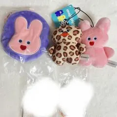 専用ページ