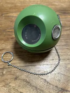 2026年最新】パナペット ナショナルの人気アイテム - メルカリ