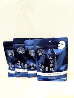 Item thumbnail for item 209c4b14-26c2-42d2-91ab-f0e2d64456fc