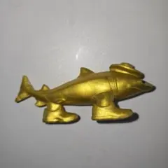 イタリアンブレインロット トラレロトラララ