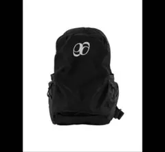 【as"on】EVERYDAY STRING BACK PACK