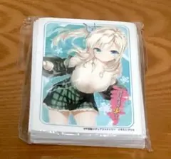 2025年最新】柏崎星奈 スリーブの人気アイテム - メルカリ