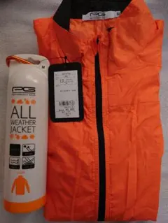 Item thumbnail for item 1dfc9fec-f5fb-4e33-84cc-6fd5e7f85816