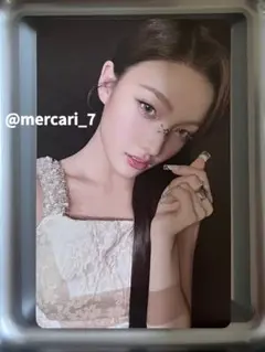 わたなべ様 リクエスト 2点 まとめ商品