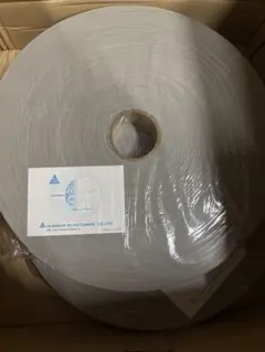 Item thumbnail for item cb25f511-d729-415b-a11d-8bb1b7c19a6c