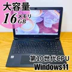 2026年最新】パソコン教室 dvdの人気アイテム - メルカリ