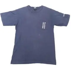 オールドChrome Hearts Tシャツ パープル USA製 フェード - メルカリ