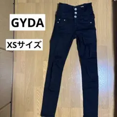 2026年最新】GYDa デニム xsの人気アイテム - メルカリ
