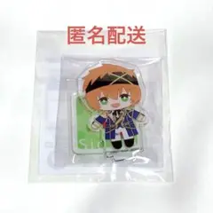 SideM セガラッキーくじ 若里春名
