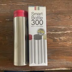 Item thumbnail for item 128c00e7-1c34-4c85-b979-f6c722671e17