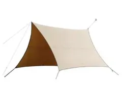 Item thumbnail for item 5bf48711-465c-4609-905a-0029d4082adc