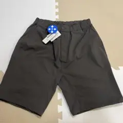 coca ハーフパンツ　新品タグ付き