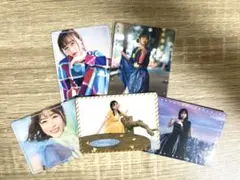 2026年最新】水瀬いのり minacaの人気アイテム - メルカリ