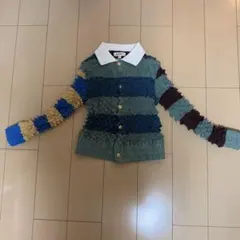 MASU 25SS SPARKLING SHORTS - メルカリ