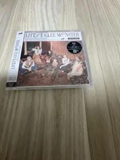 2025年最新】夢じゃないならなんなのさの人気アイテム - メルカリ