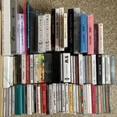 Snow Man、なにわ男子、キンプリ、他 ジャニーズCDアルバム70枚セット