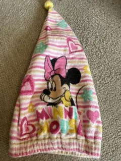 Item thumbnail for item a2d67f0c-98c2-4b68-8405-ec67ae0462fe