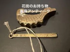 七精門の鍵 - メルカリ