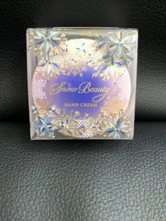 Item thumbnail for item f2656c8c-23c2-4277-b783-a6e1b8153546