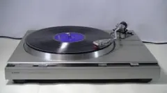 2026年最新】trio レコードプレーヤーの人気アイテム - メルカリ