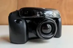 2026年最新】konica aiborgの人気アイテム - メルカリ