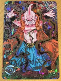 ドラゴンボールヒーローズ　psa10 hg4-18 ゴジータ スーパードラゴンボールヒーローズ HG4-18 ゴジータ PSA10 2025