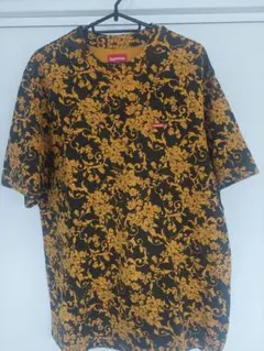 2026年最新】窪塚洋介着用:supremeの人気アイテム - メルカリ