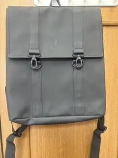 Item thumbnail for item ca1b3b0c-b659-4bdd-bdb2-b118a9060a85