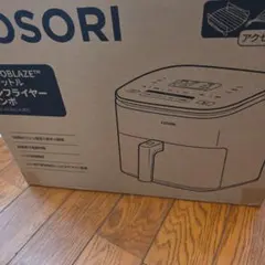新品未開封品】NORITZ GFH-4006S-W5 ガスファンヒーター - メルカリ