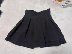 エルフ・モール公式アカウント09さん専用です