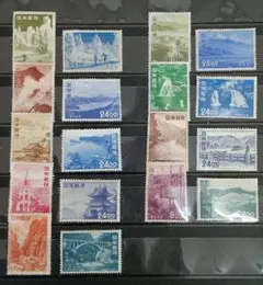 2025年最新】銭切手の人気アイテム - メルカリ