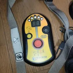 2025年最新】ビーコン トラッカー DTSの人気アイテム - メルカリ