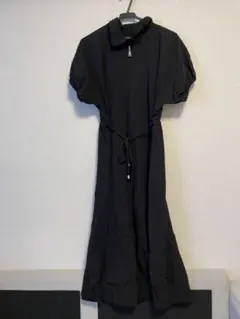 早い者勝ち　ワンピース