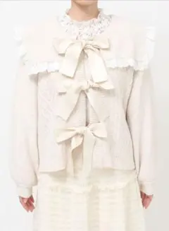 Item thumbnail for item c6df3c8d-9da5-4f8f-b05a-4008cd68479f